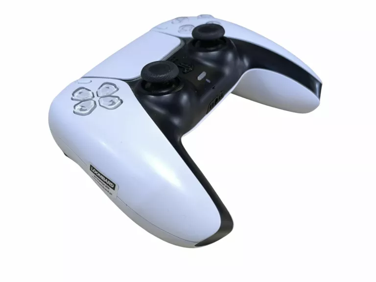 PAD PS5 SONY PLAYSTATION