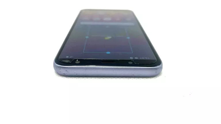 TELEFON SAMSUNG GALAXY J6 3/32GB