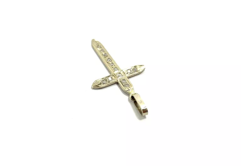 zlota-zawieszka-krzyz-z-brylantami-585-305g-ean-gtin-5905416478786