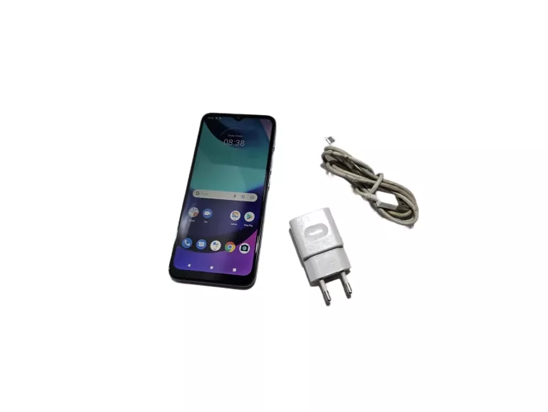 MOTOROLA MOTO E20 2/32 GB