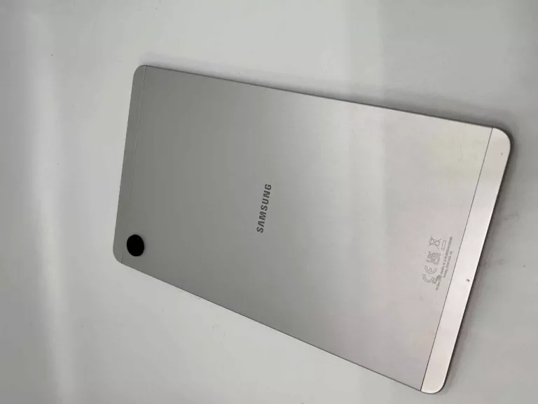 TABLET SAMSUNG GALAXY TAB A9