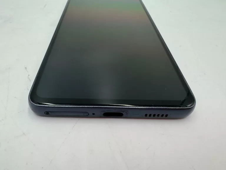 TELEFON SAMSUNG GALAXY A53 5G 6/128GB PUDEŁKO