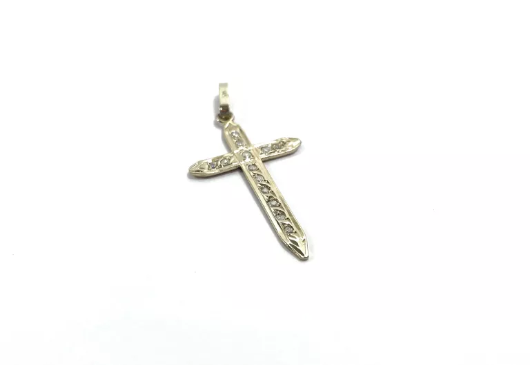 zlota-zawieszka-krzyz-z-brylantami-585-305g-material-15835-2