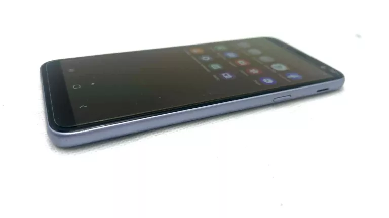 TELEFON SAMSUNG GALAXY J6 3/32GB
