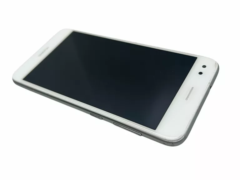 TELEFON  HUAWEI P9 LITE MINI 665547035171481