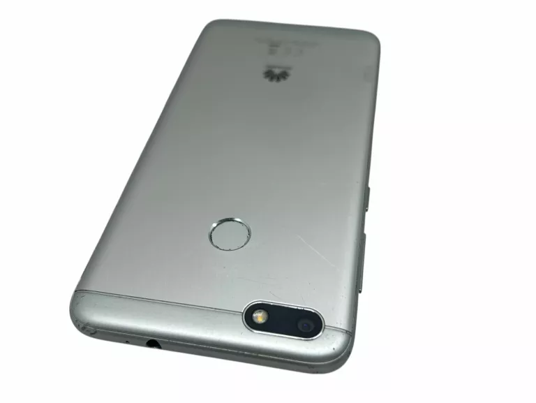 TELEFON  HUAWEI P9 LITE MINI 665547035171481