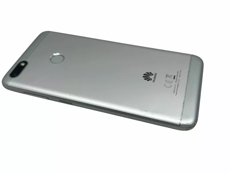 TELEFON  HUAWEI P9 LITE MINI 665547035171481