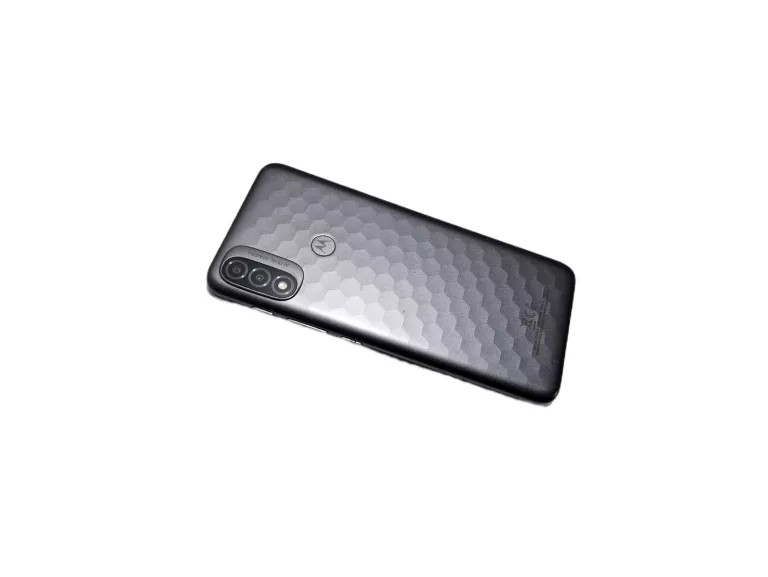 MOTOROLA MOTO E20 2/32 GB