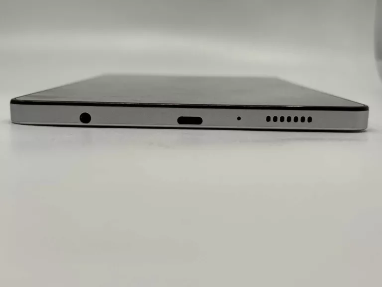 TABLET SAMSUNG GALAXY TAB A9