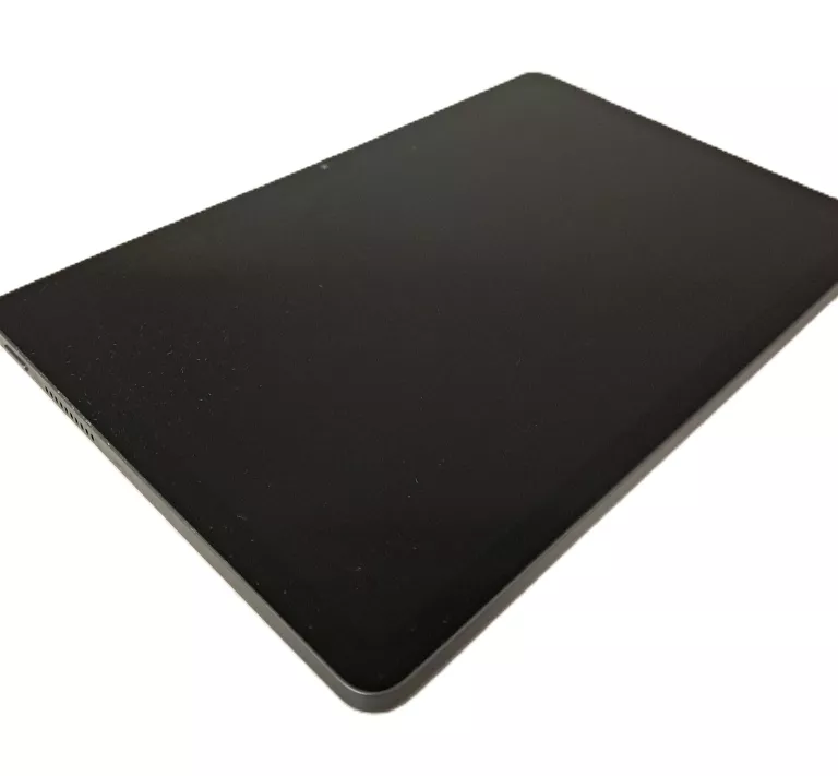LENOVO TAB 10,1" (TB311XU) 4/128GB LTE