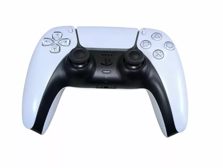 PAD PS5 SONY PLAYSTATION