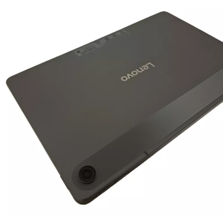 LENOVO TAB 10,1" (TB311XU) 4/128GB LTE
