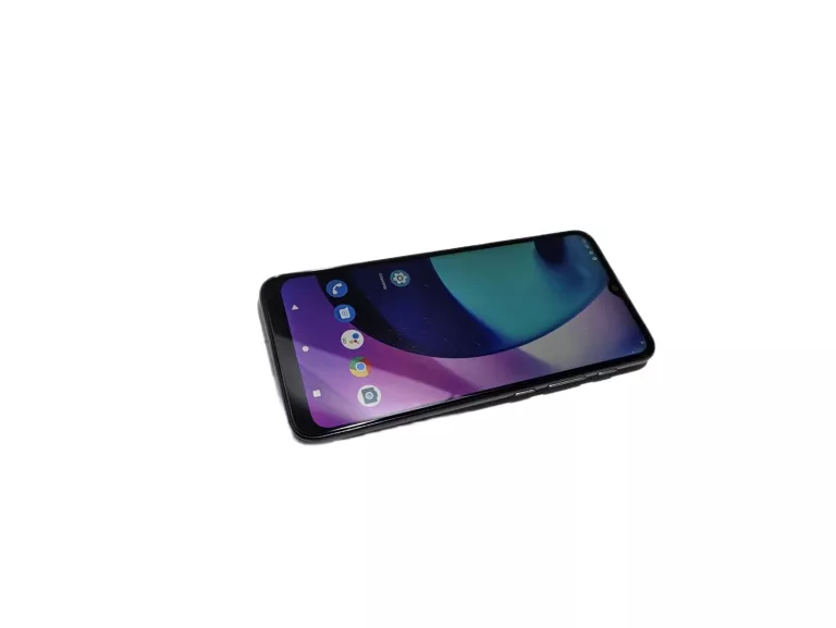 MOTOROLA MOTO E20 2/32 GB