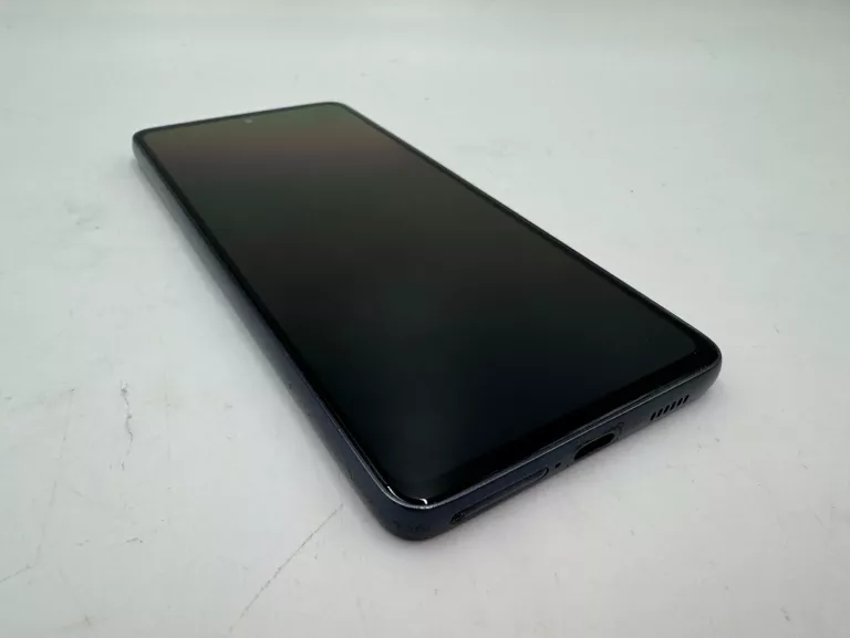 TELEFON SAMSUNG GALAXY A53 5G 6/128GB PUDEŁKO