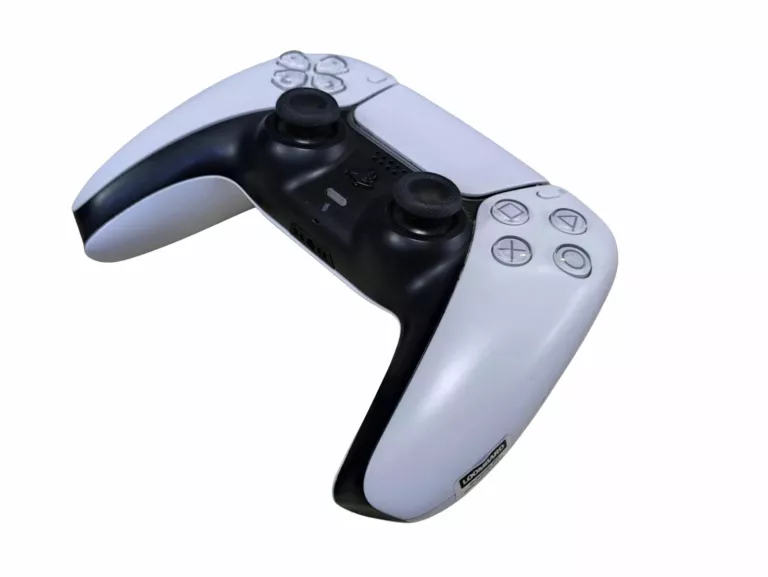 PAD PS5 SONY PLAYSTATION