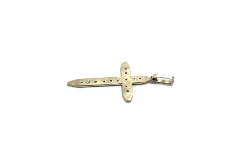 zlota-zawieszka-krzyz-z-brylantami-585-305g-kolor-dominujacy-205826-225106