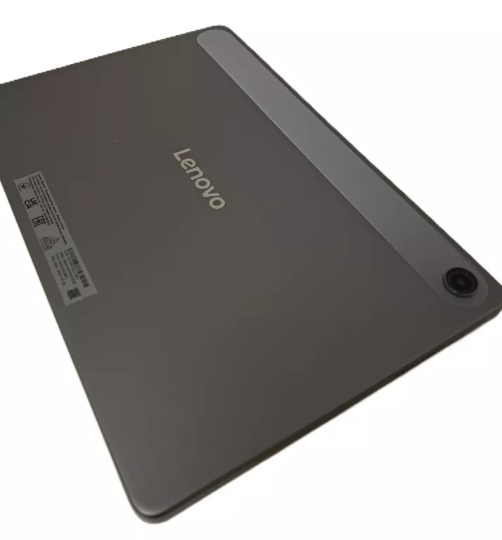 LENOVO TAB 10,1" (TB311XU) 4/128GB LTE