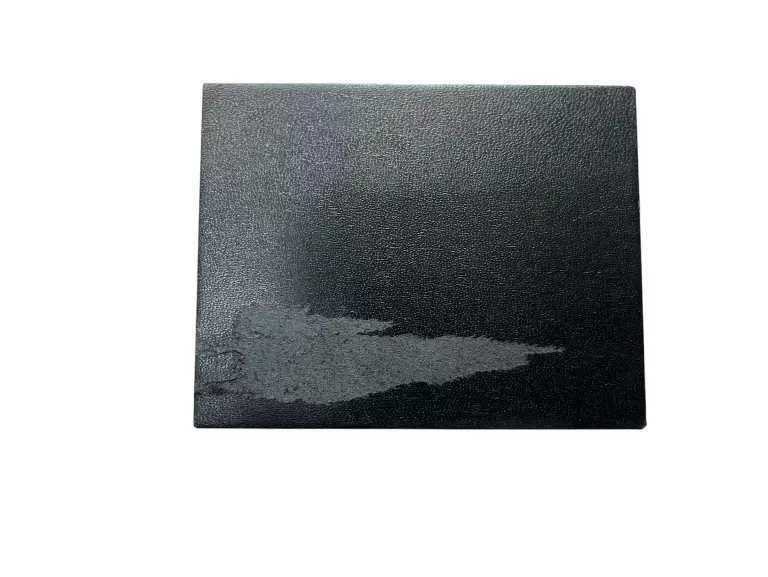 zegarek-certina-c001617a-z-akcesoriami-opis-stan-11323-2