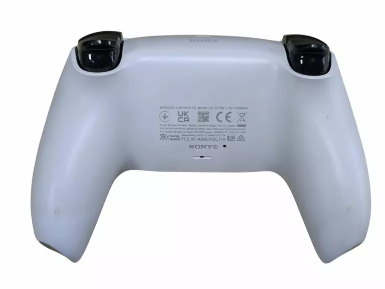 PAD PS5 SONY PLAYSTATION
