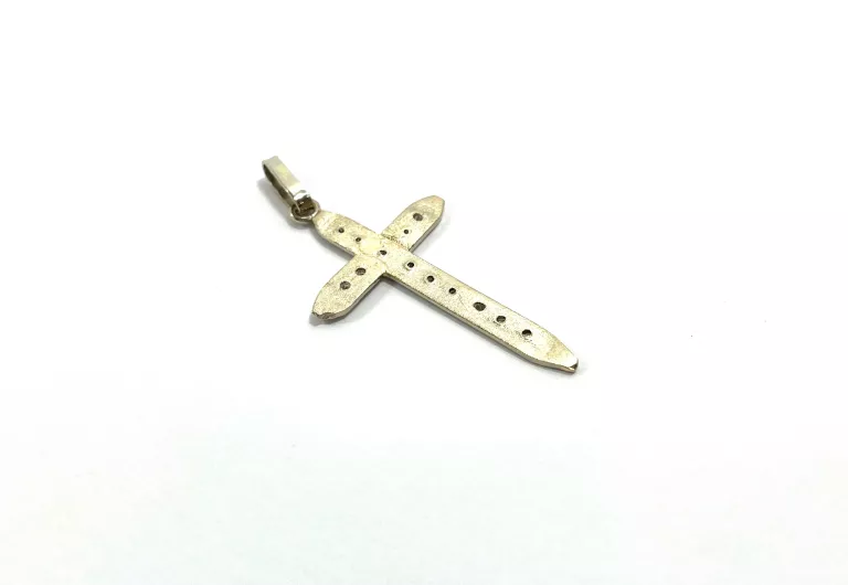 zlota-zawieszka-krzyz-z-brylantami-585-305g-kamien-17088-8