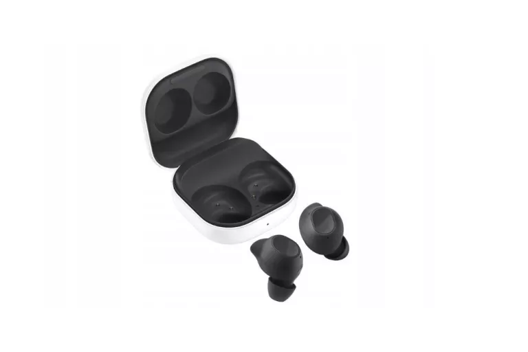 SŁUCHAWKI BEZPRZEWODOWE DOUSZNE SAMSUNG GALAXY BUDS2