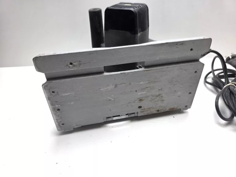 ZAGŁĘBIARKA MEEC TOOLS