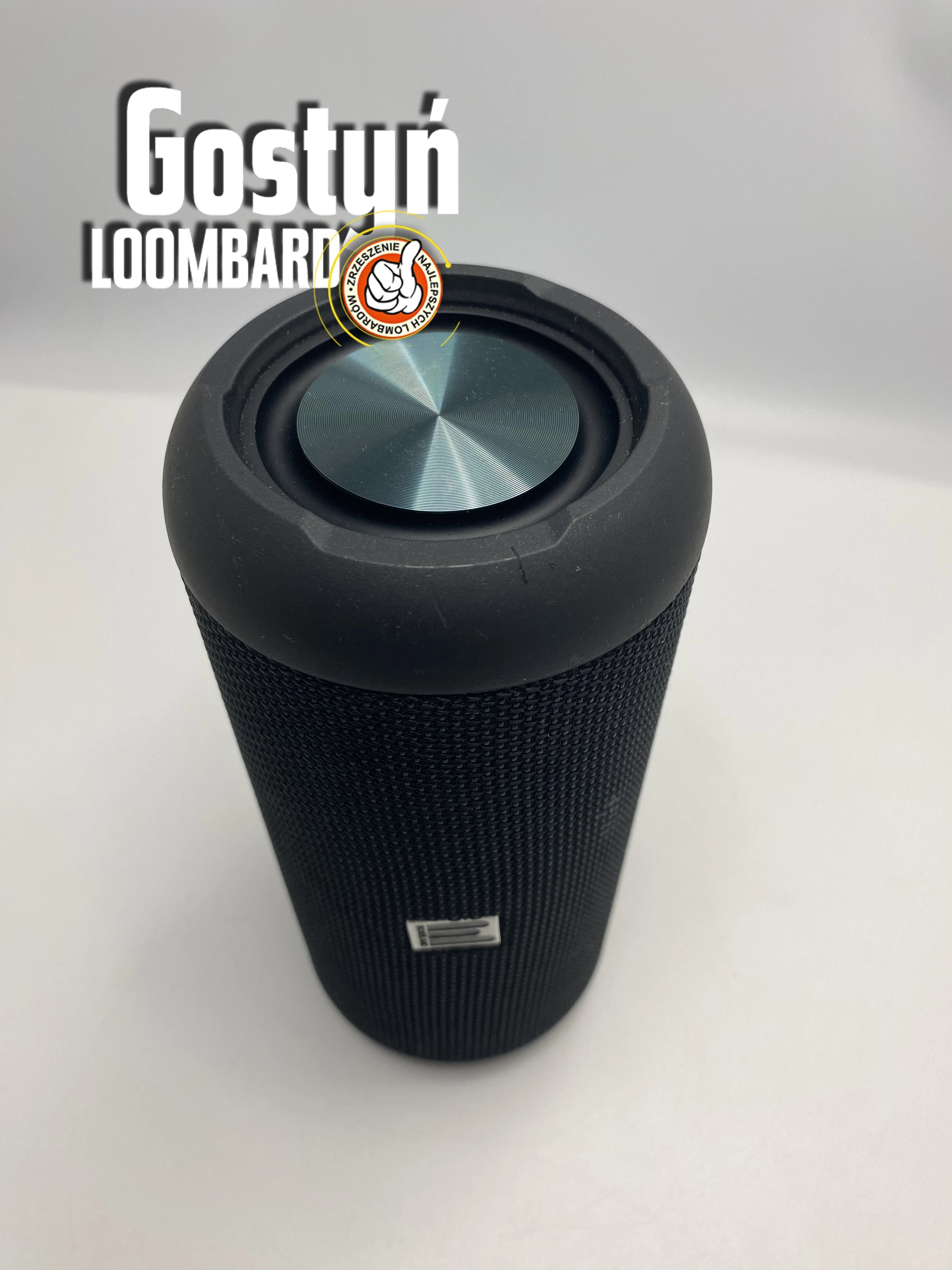 sd