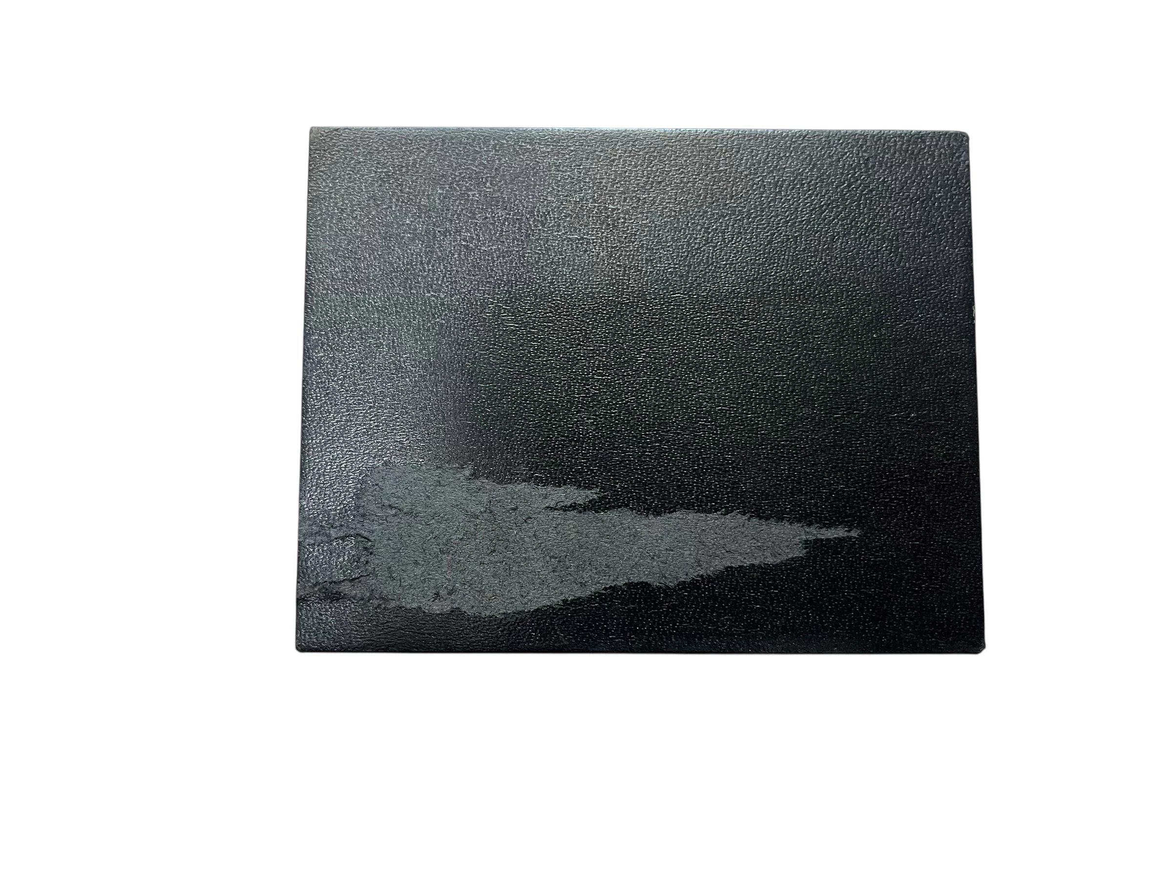 zegarek-certina-c001617a-z-akcesoriami-opis-stan-11323-2