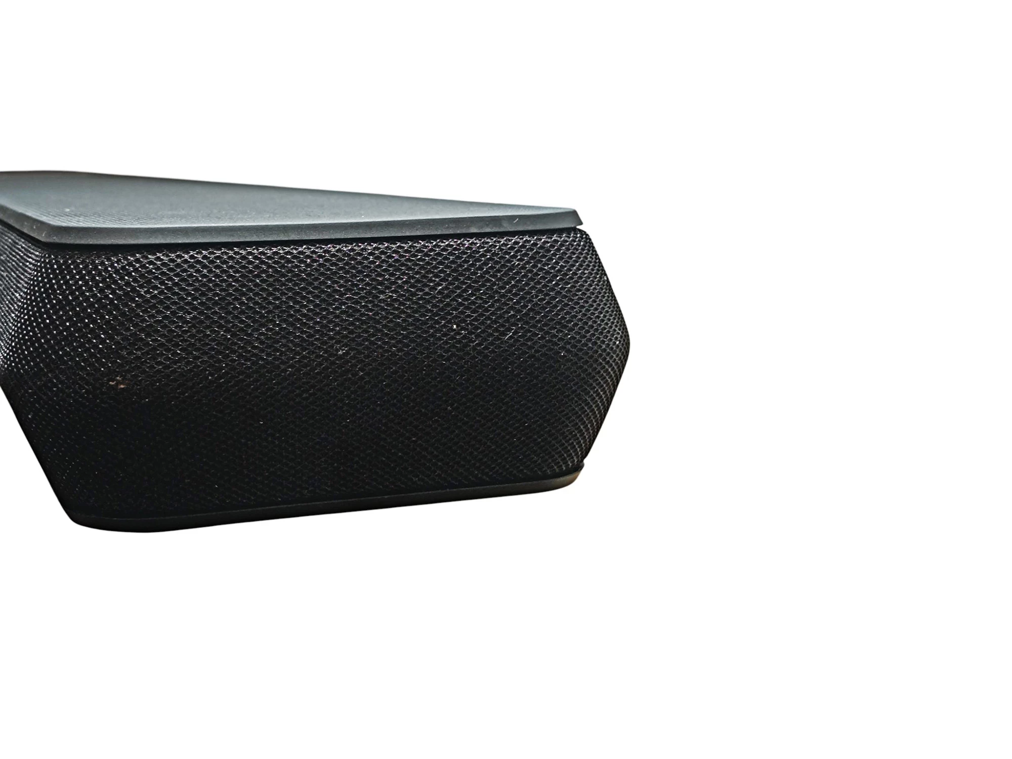 soundbar-bowers-wilkins-panorama-3-400w-71-airplay-2-dolby-atmos-bt-waga-produktu-650