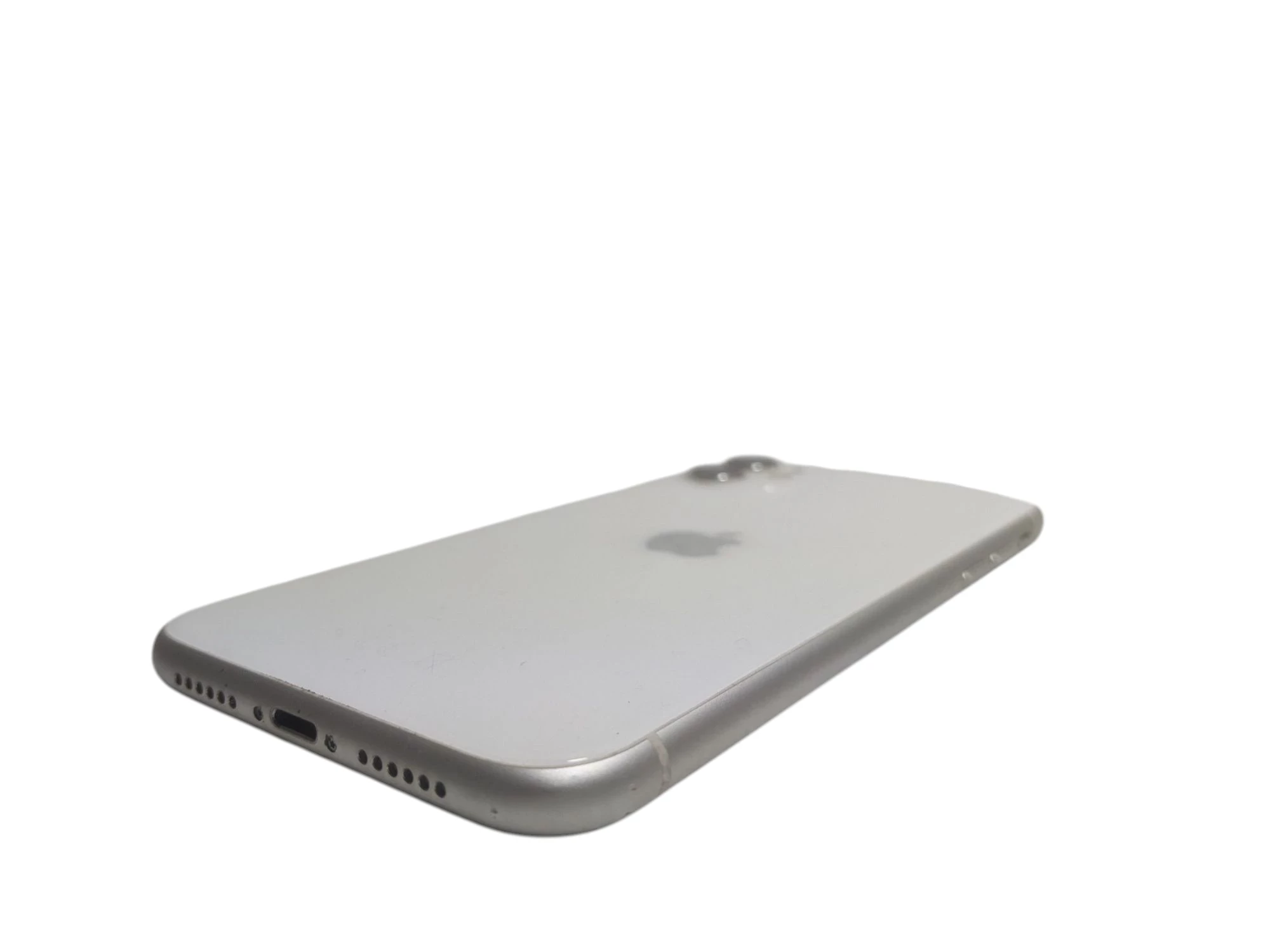 telefon-iphone-11-74-kod-producenta-mhda3pma