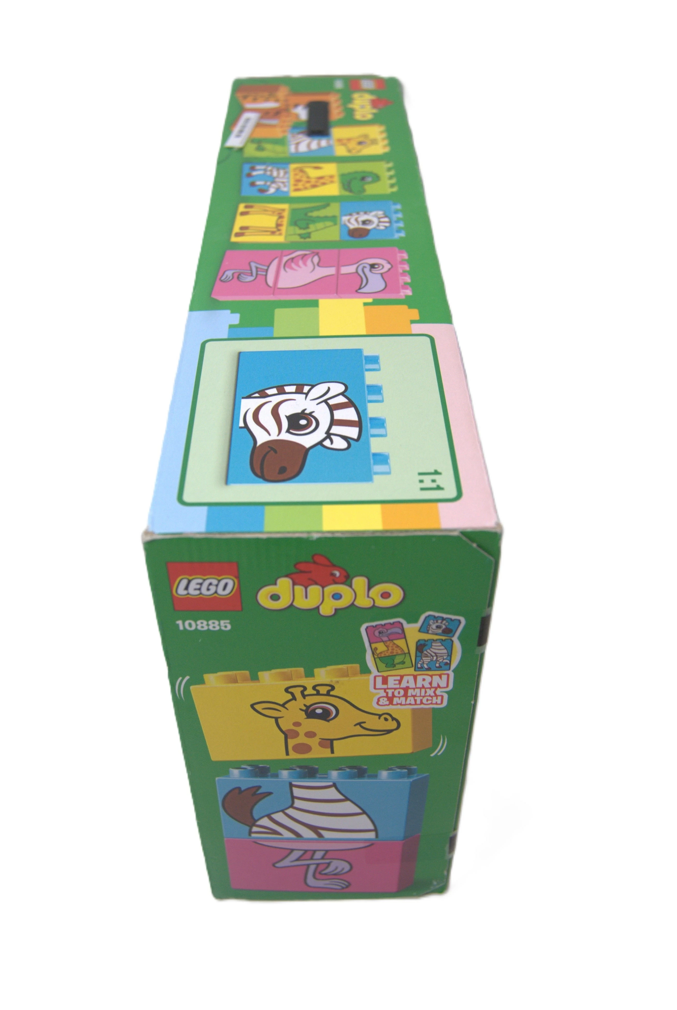 lego-10885-duplo-moja-pierwsza-ukladanka-ean-gtin-5702016367577
