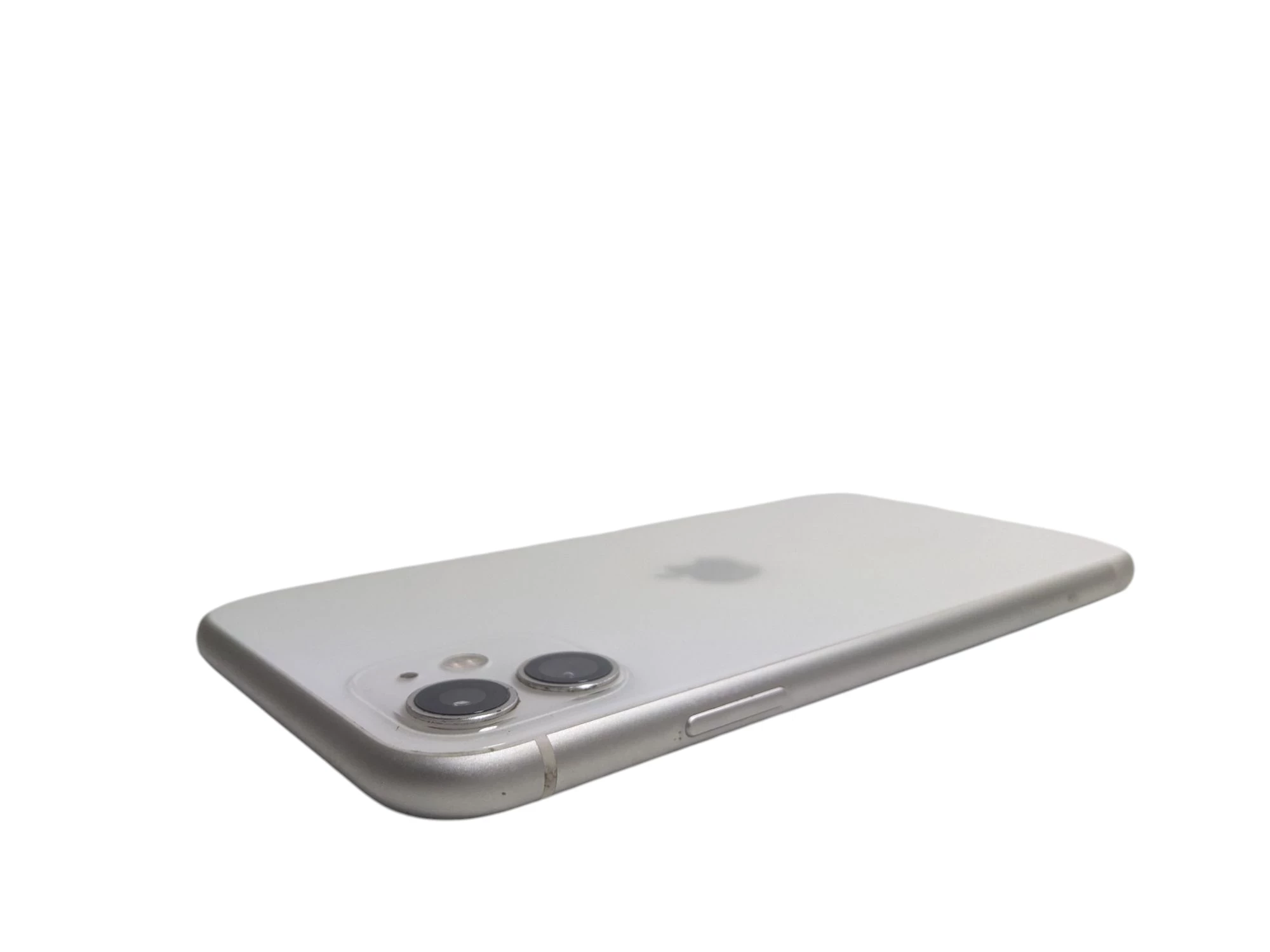 telefon-iphone-11-74-ean-gtin-0194252097250