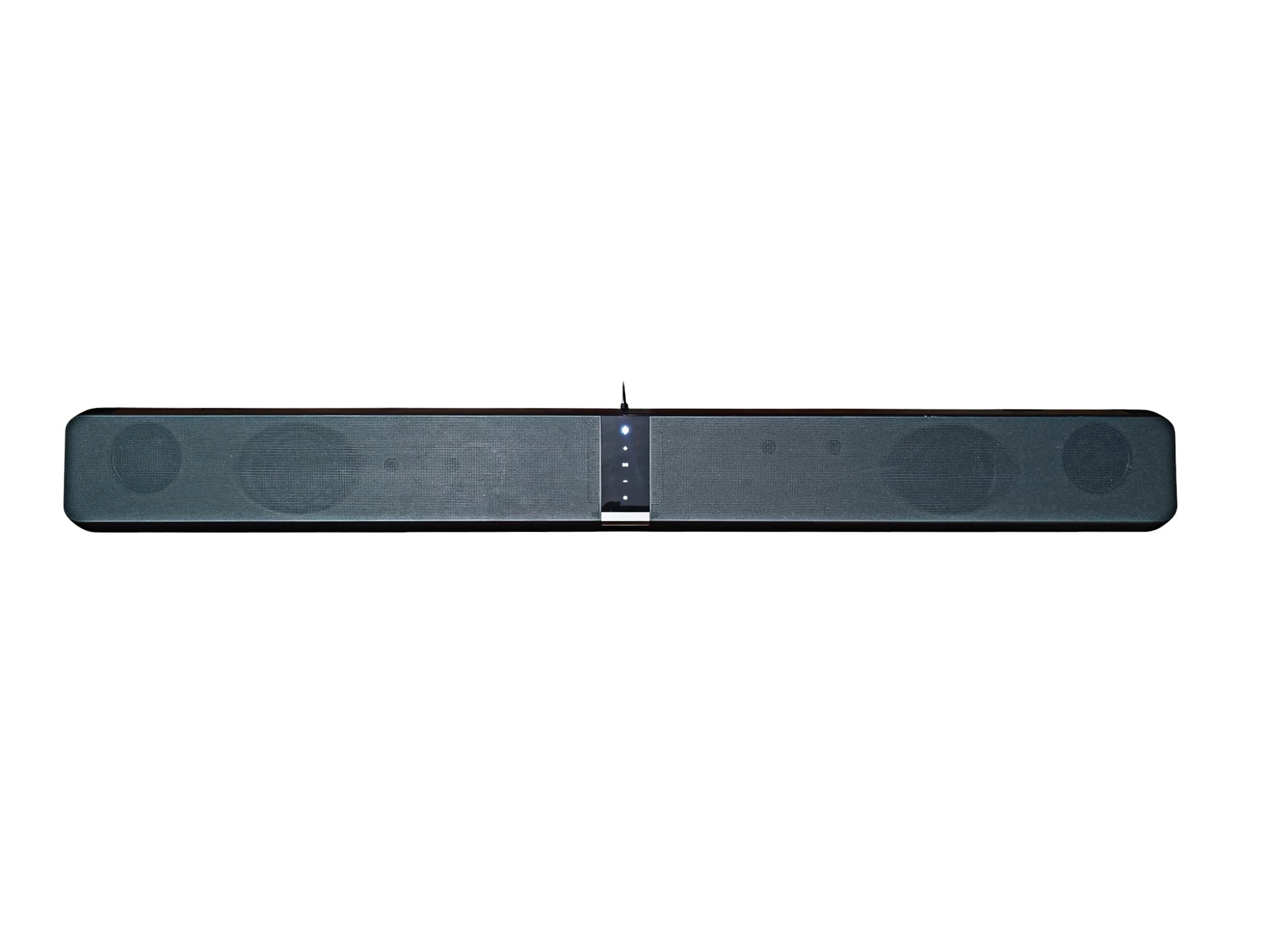 soundbar-bowers-wilkins-panorama-3-400w-71-airplay-2-dolby-atmos-bt-osiedle-niepodleglosci-1-tarnow