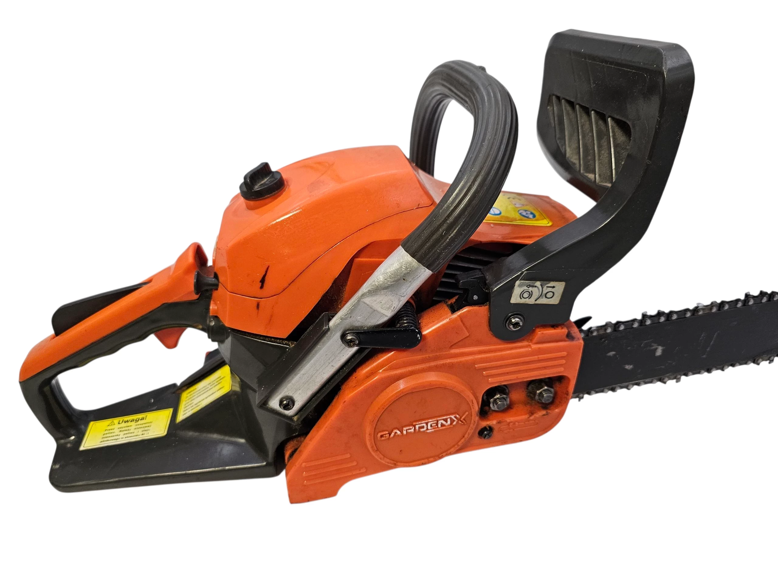 pilarka-spalinowa-gardenx-yd-kw05-38-13kw-372cm3-kod-producenta-yd-kw05-38