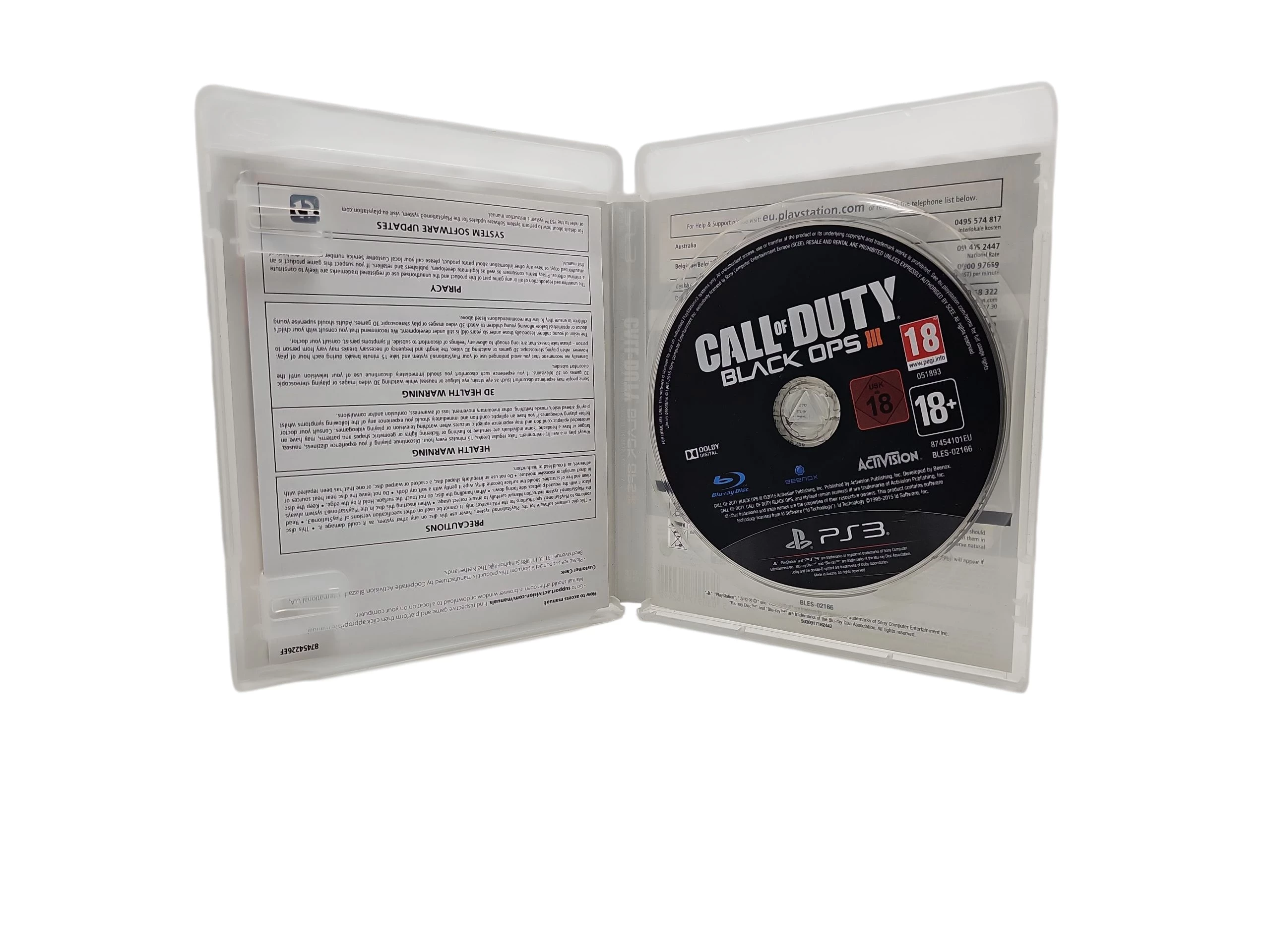 call-of-duty-black-ops-iii-playstation-3-ps3-okazja-ean-gtin-5030917162442