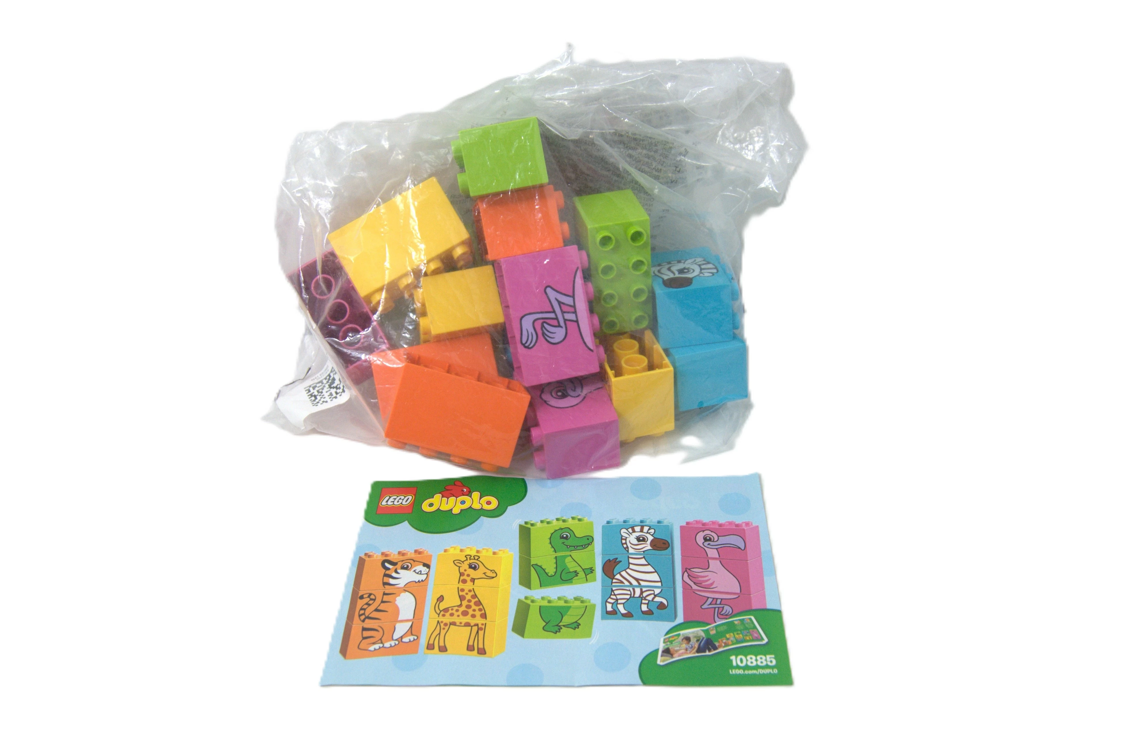 lego-10885-duplo-moja-pierwsza-ukladanka-wiek-dziecka-3475-35
