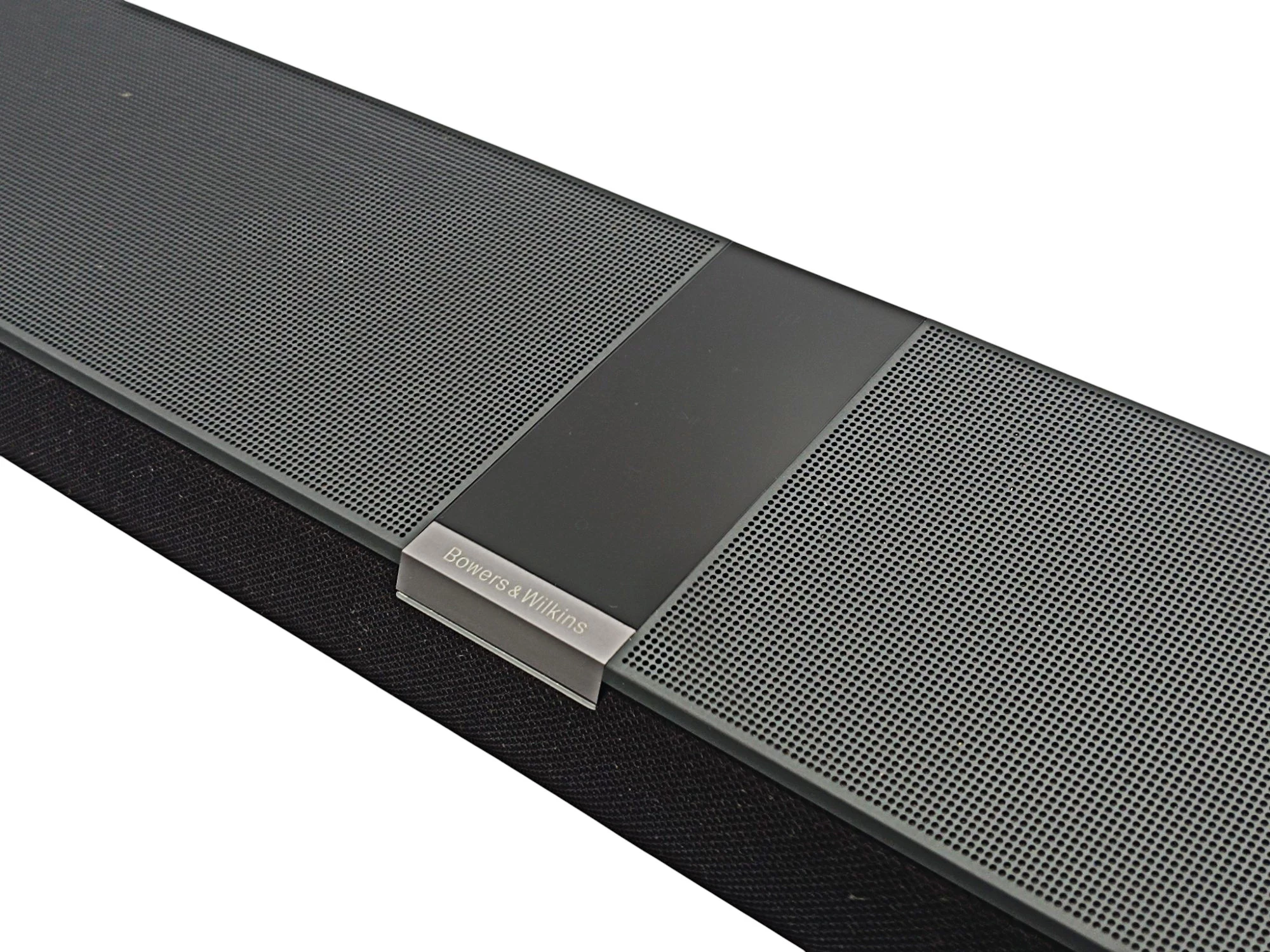 soundbar-bowers-wilkins-panorama-3-400w-71-airplay-2-dolby-atmos-bt-kod-producenta-bw006088