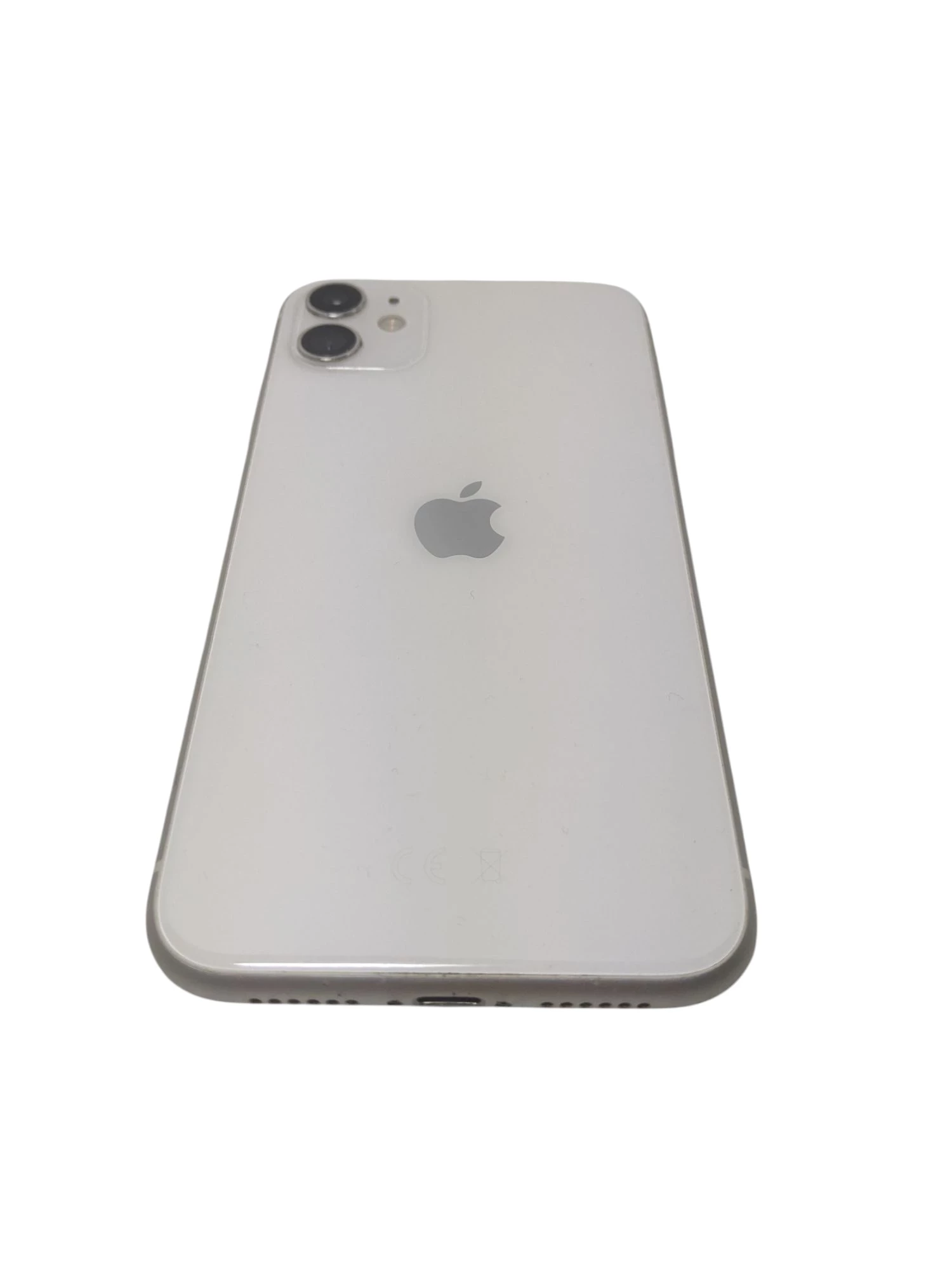 telefon-iphone-11-74-stan-11323-2