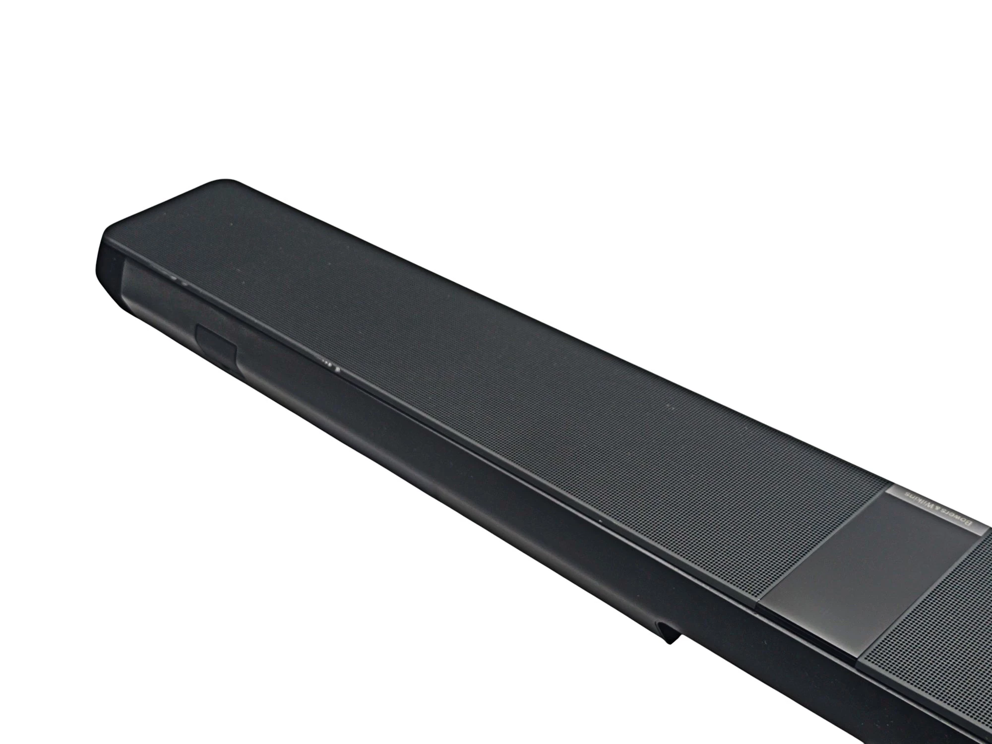 soundbar-bowers-wilkins-panorama-3-400w-71-airplay-2-dolby-atmos-bt-ean-gtin-714346334445