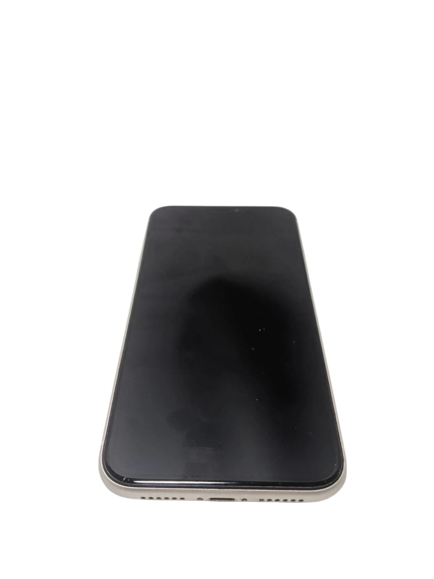 telefon-iphone-11-74-typ-202685-212929