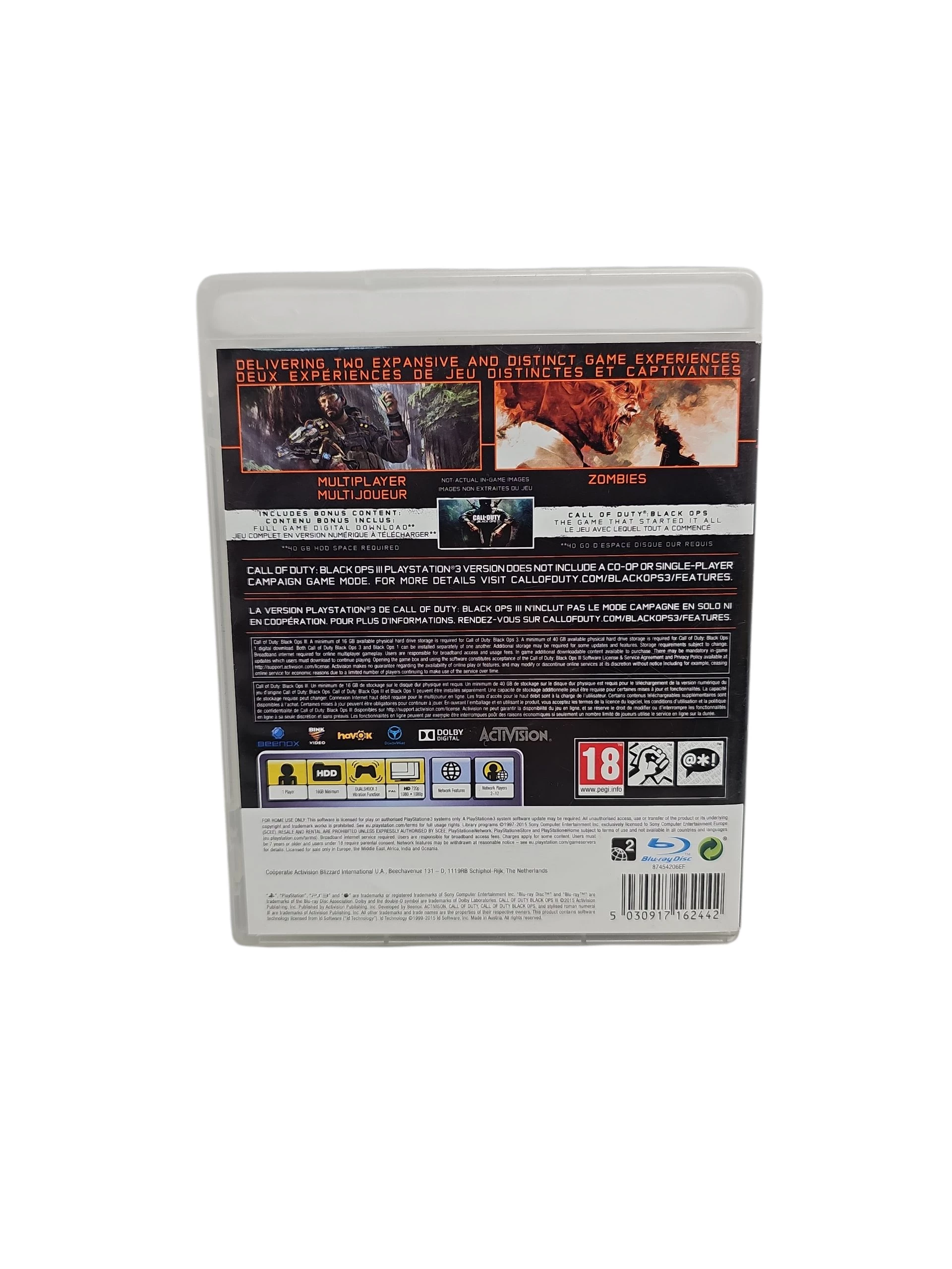 call-of-duty-black-ops-iii-playstation-3-ps3-okazja-stan-11323-2