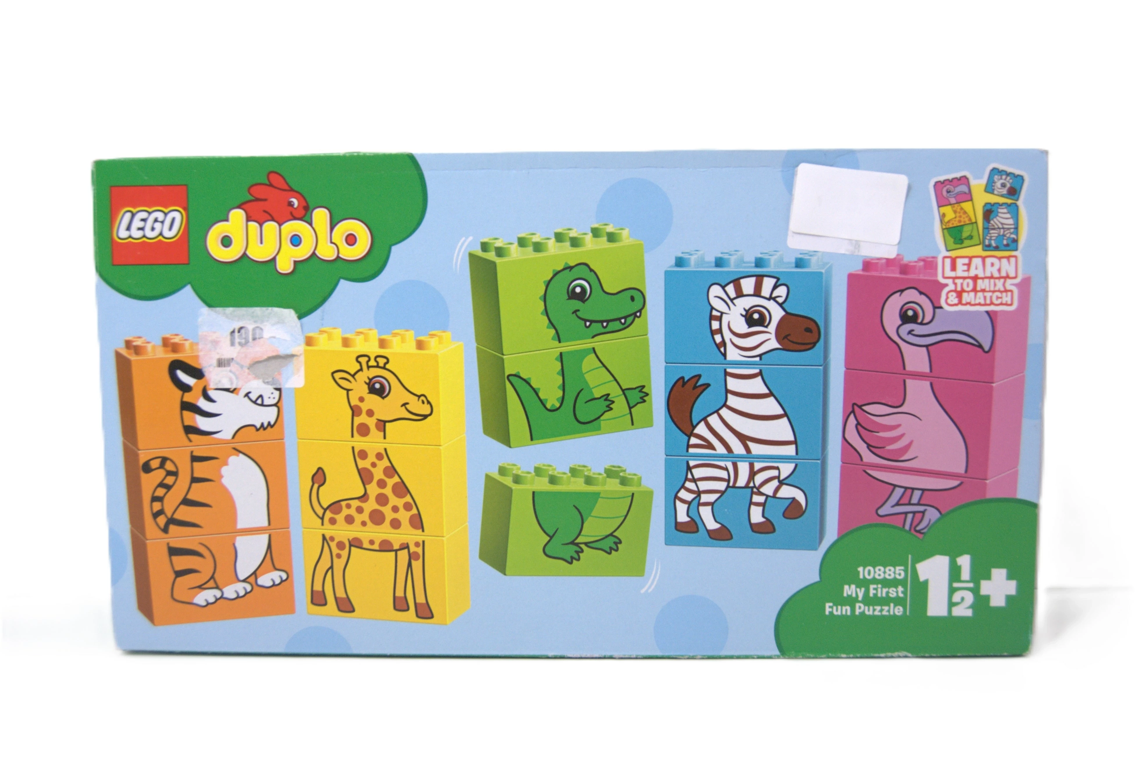 lego-10885-duplo-moja-pierwsza-ukladanka-stan-11323-2