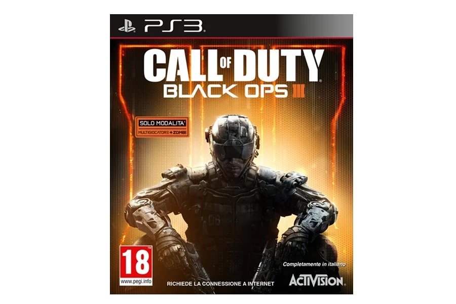 call-of-duty-black-ops-iii-playstation-3-ps3-okazja-rynek-19-niemodlin