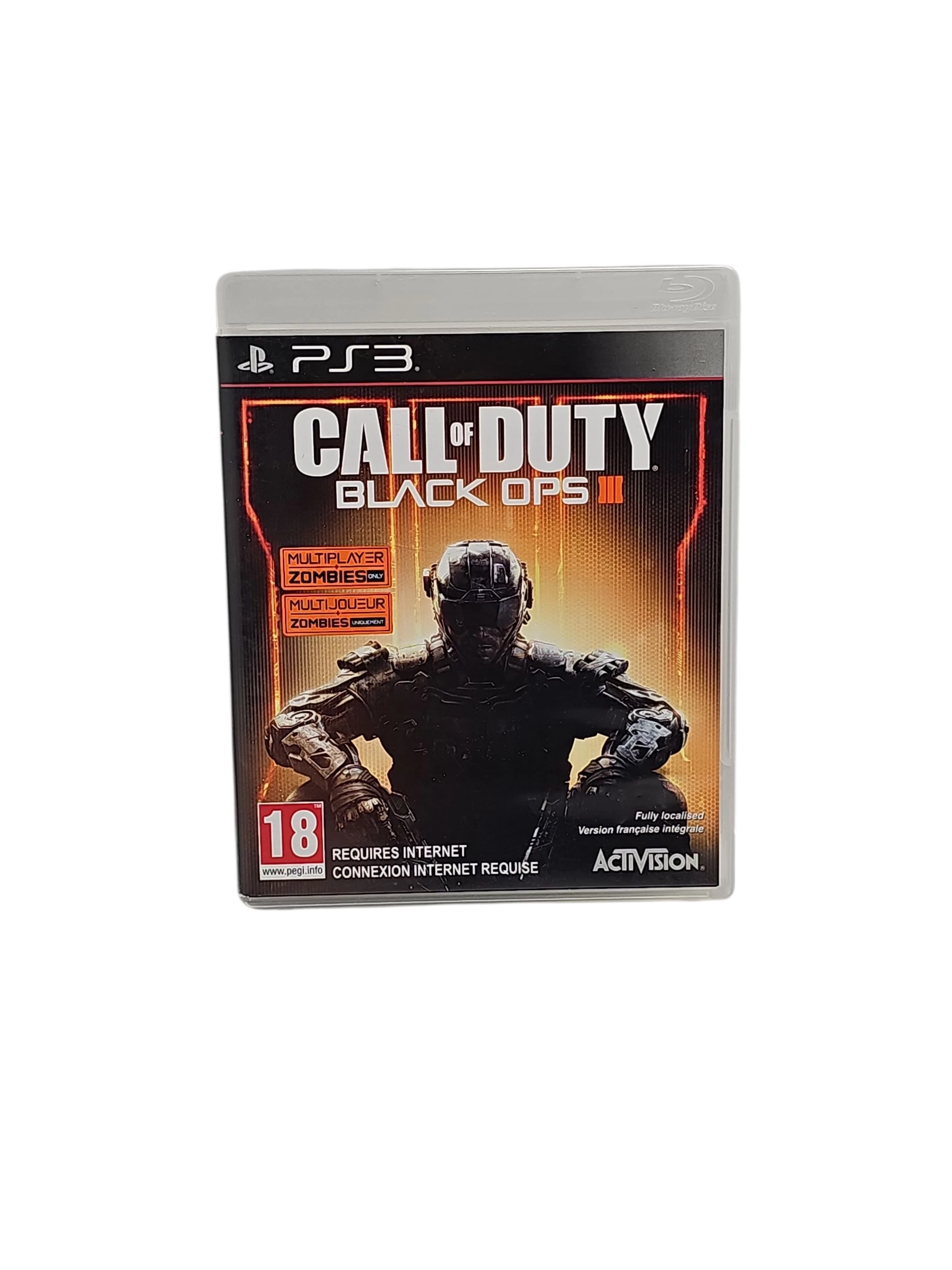call-of-duty-black-ops-iii-playstation-3-ps3-okazja-wersja-jezykowa-216085-2
