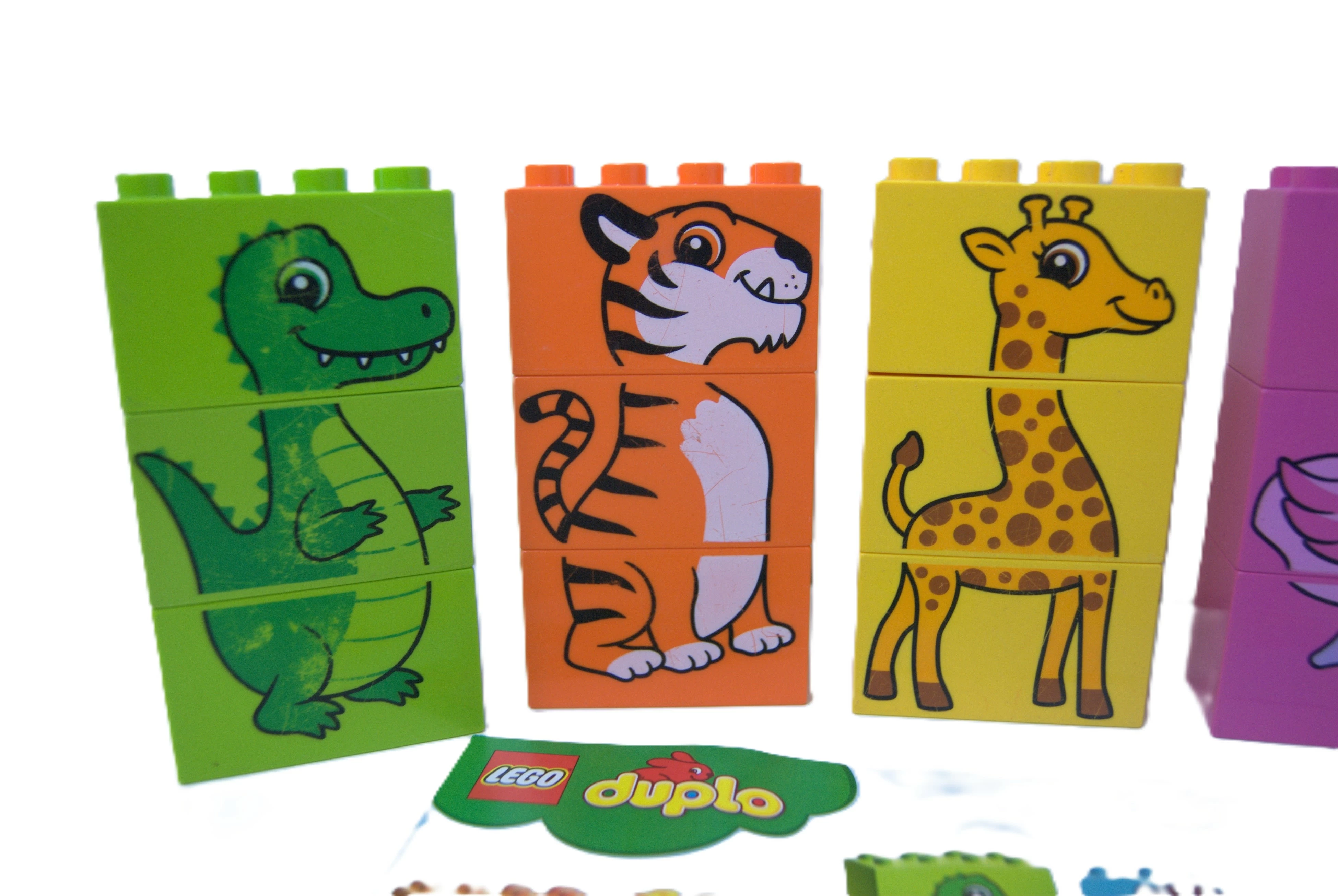 lego-10885-duplo-moja-pierwsza-ukladanka-numer-produktu-10885