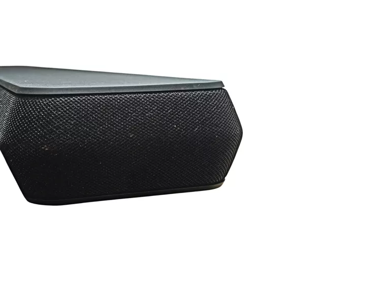 soundbar-bowers-wilkins-panorama-3-400w-71-airplay-2-dolby-atmos-bt-waga-produktu-650