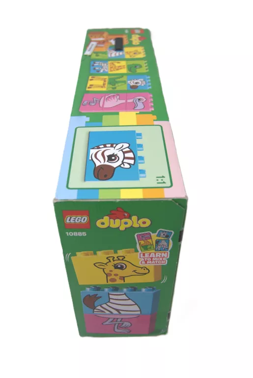 lego-10885-duplo-moja-pierwsza-ukladanka-ean-gtin-5702016367577