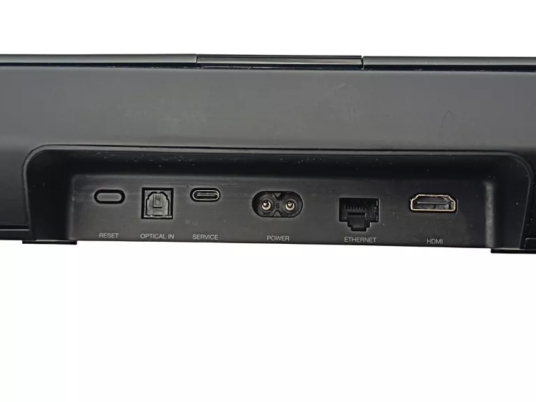 soundbar-bowers-wilkins-panorama-3-400w-71-airplay-2-dolby-atmos-bt-marka-248811-1949568
