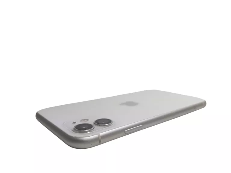 telefon-iphone-11-74-ean-gtin-0194252097250