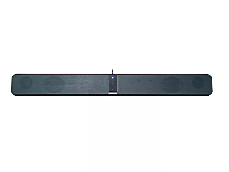 soundbar-bowers-wilkins-panorama-3-400w-71-airplay-2-dolby-atmos-bt-osiedle-niepodleglosci-1-tarnow